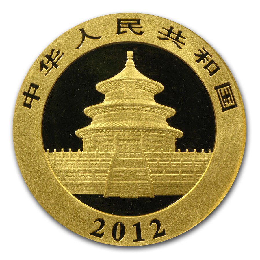 2012年正面.jpg