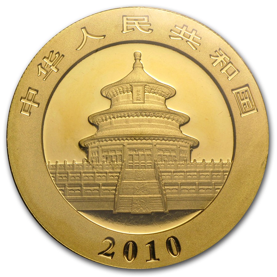 2010年正面.jpg