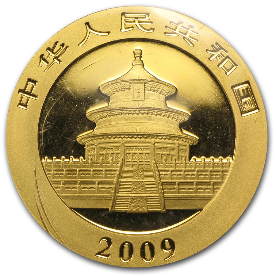 2009年正面.jpg