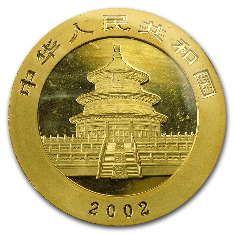 2002年正面.jpg