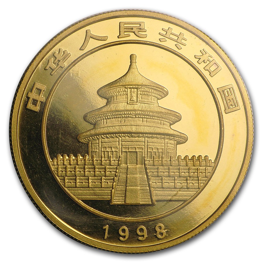 1998年正面.jpg