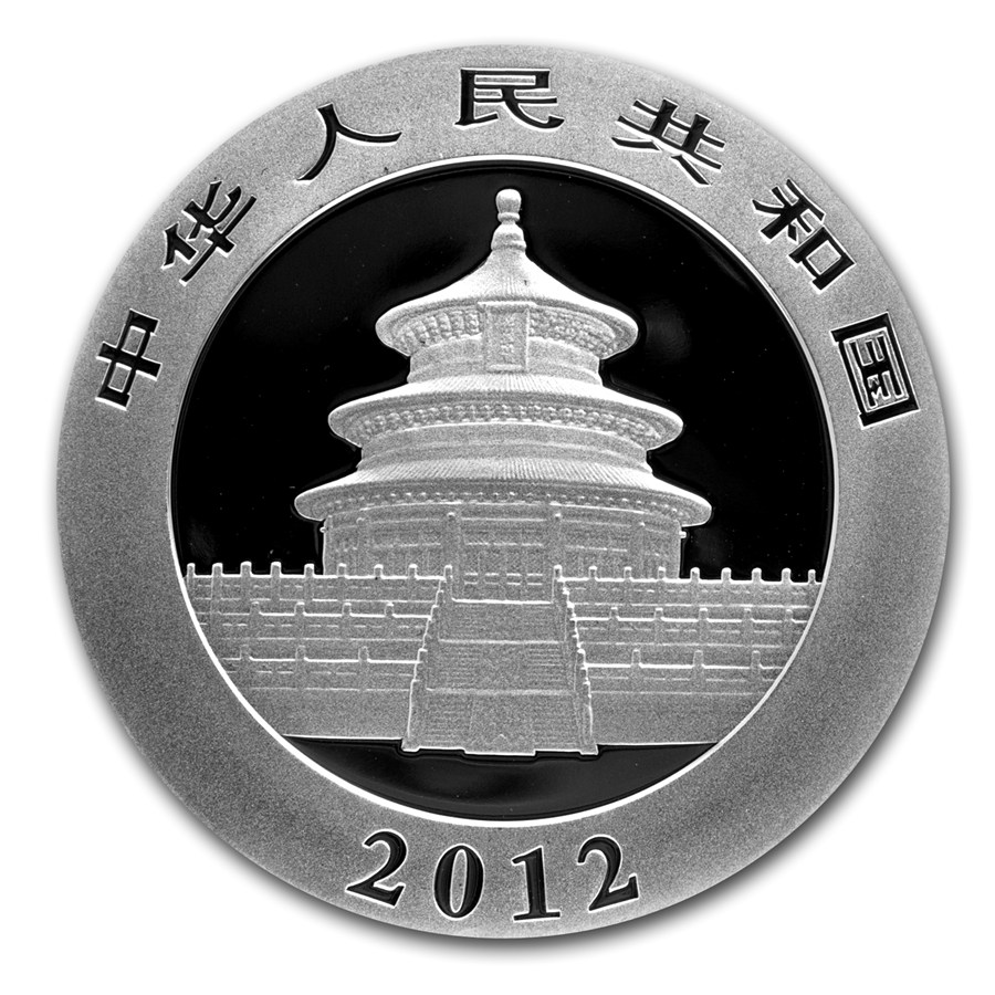 2012年正面.jpg