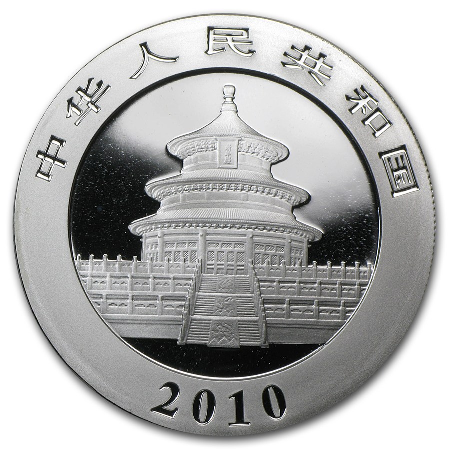 2010年正面.jpg