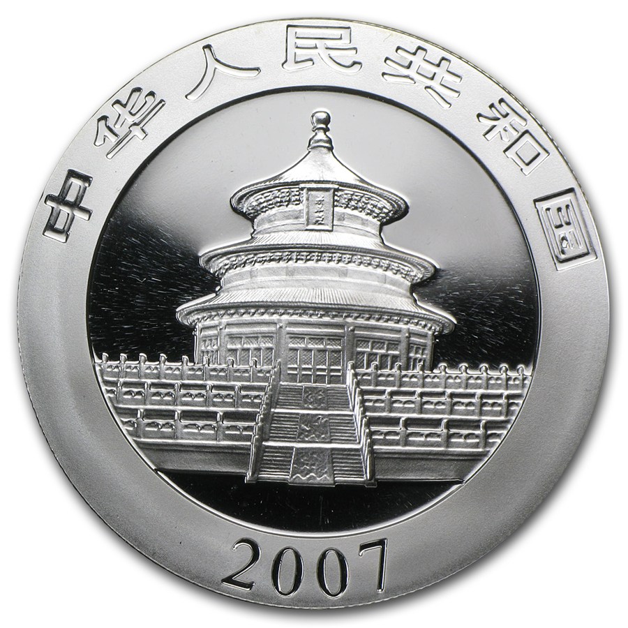 2007年正面.jpg