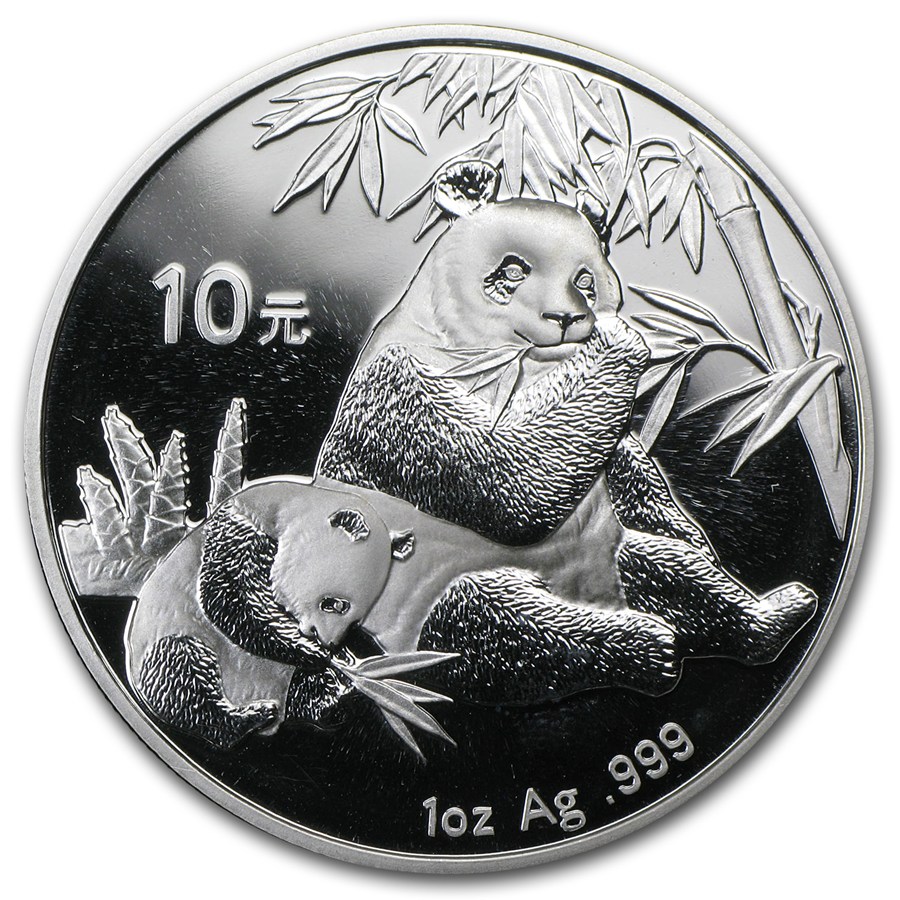 2007年背面.jpg