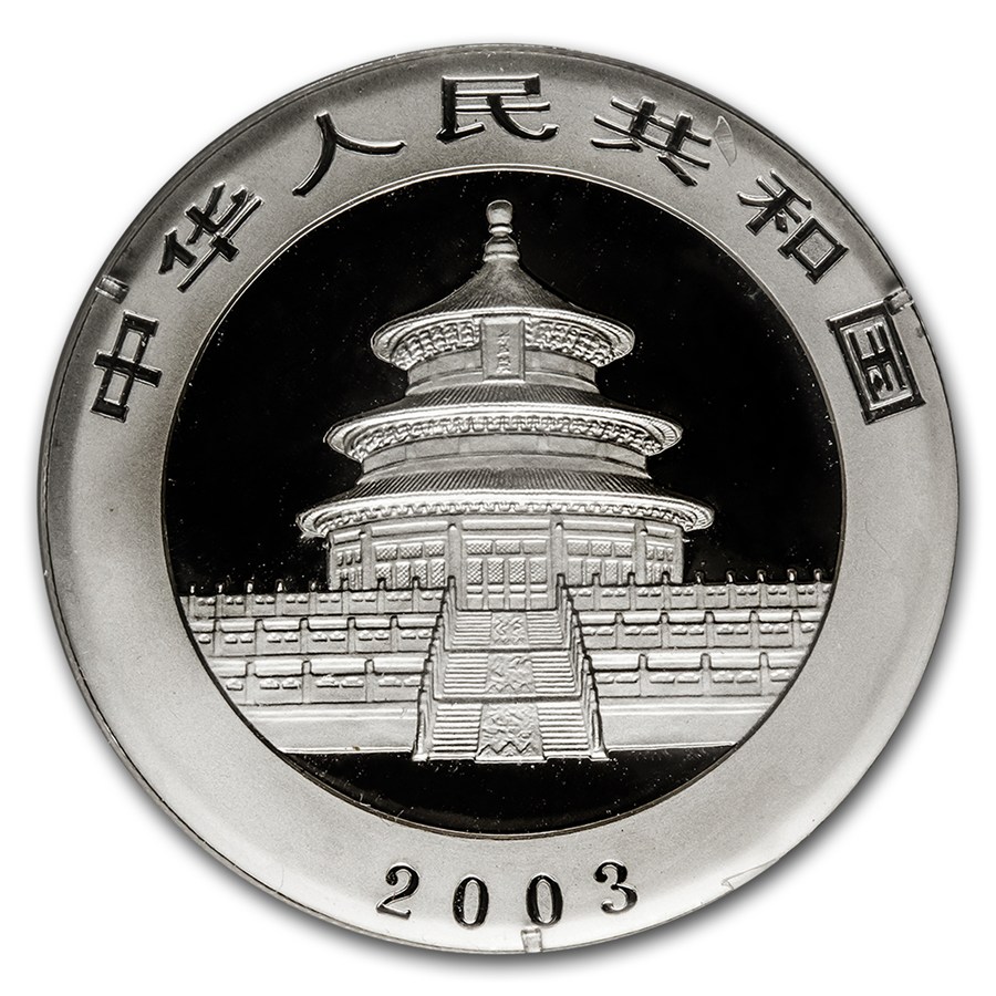 2003年正面.jpg