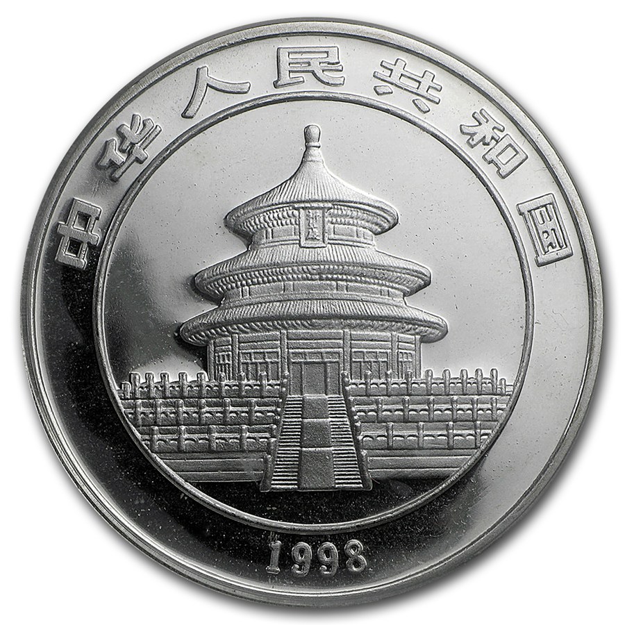 1998年正面.jpg