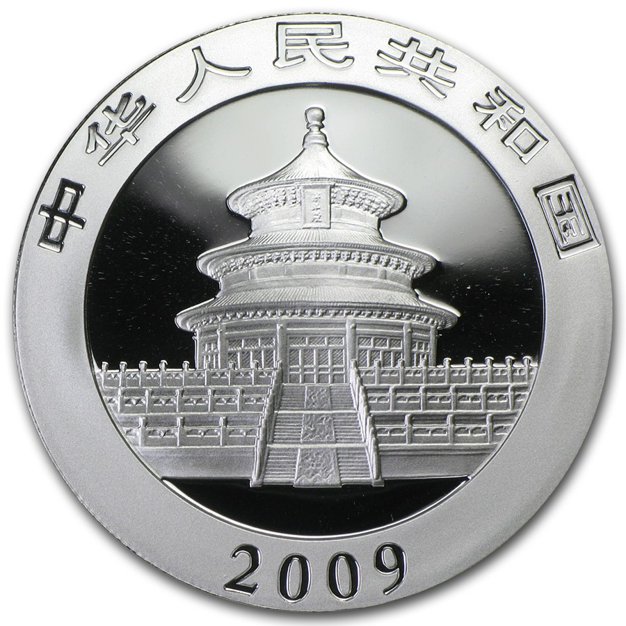 2009年正面_S.jpg