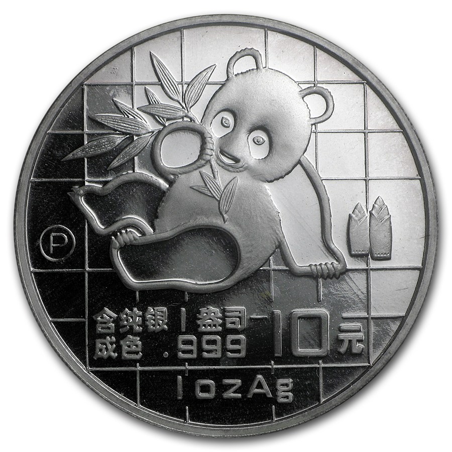 1989年背面_S.jpg