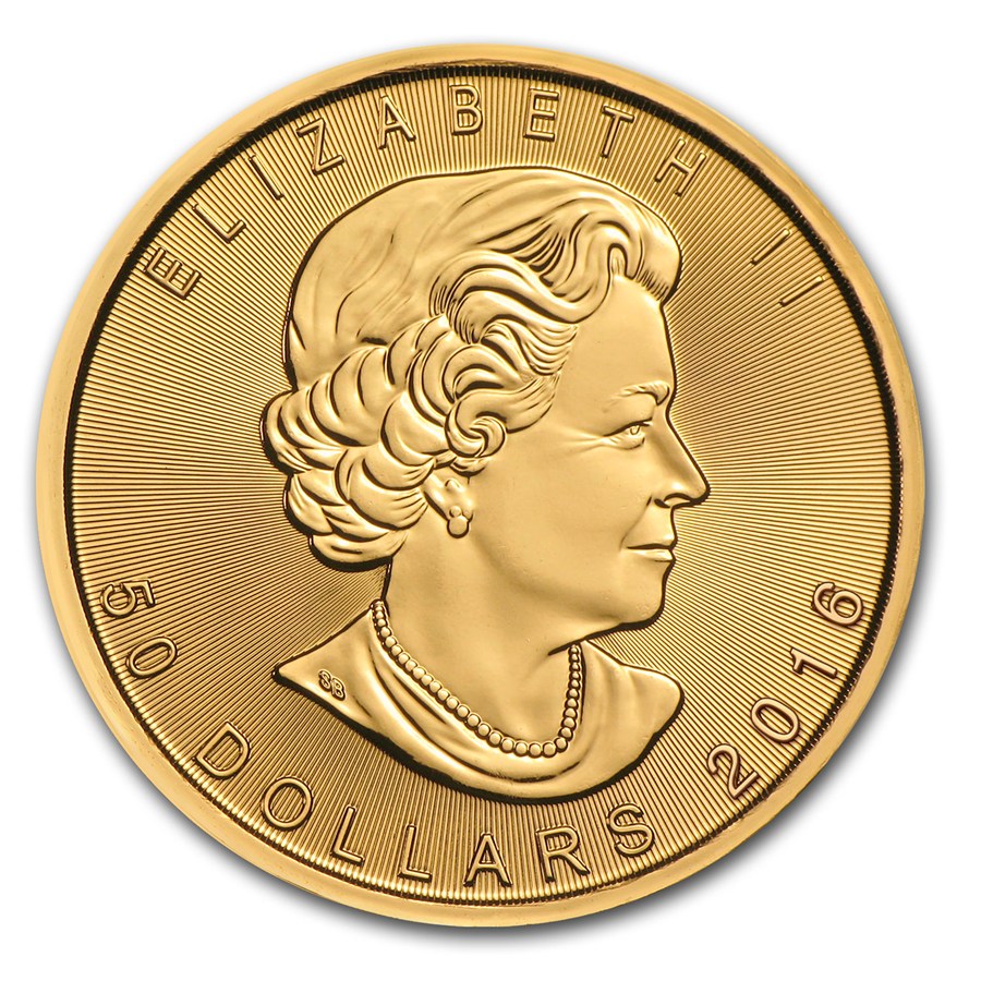 Canadian Royal Mint 02.jpg