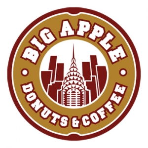 Big-Apple.jpg