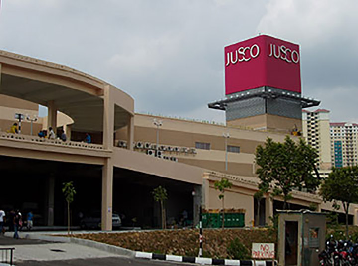 AEON-JUSCO.jpg