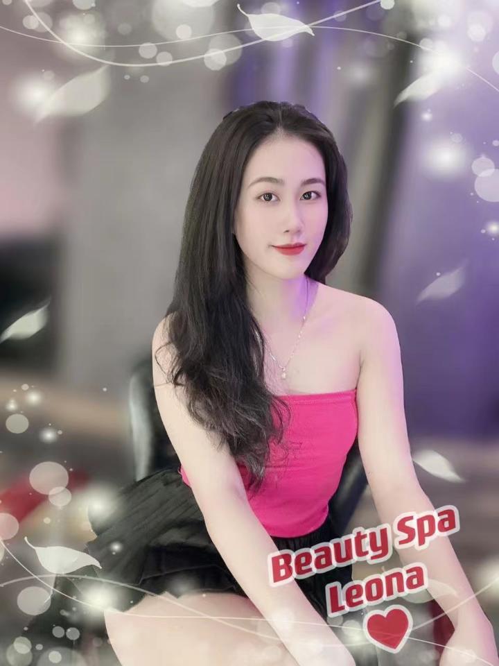 沙登BeautySpa00 (8).jpg