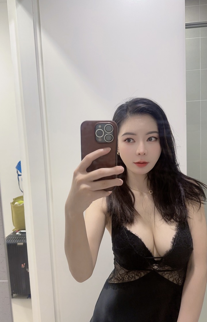 蒲种美馨小美007.jpg