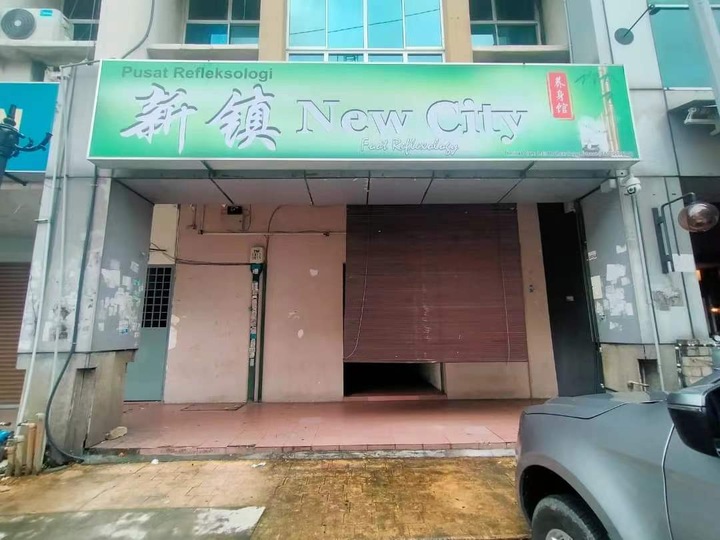 巴生NewCity店面.jpg