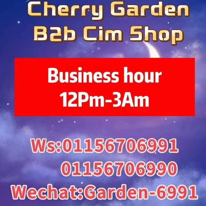 KDCherry garden名片.jpg