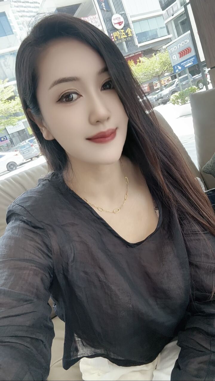 巴生丽晶美玲006.jpg