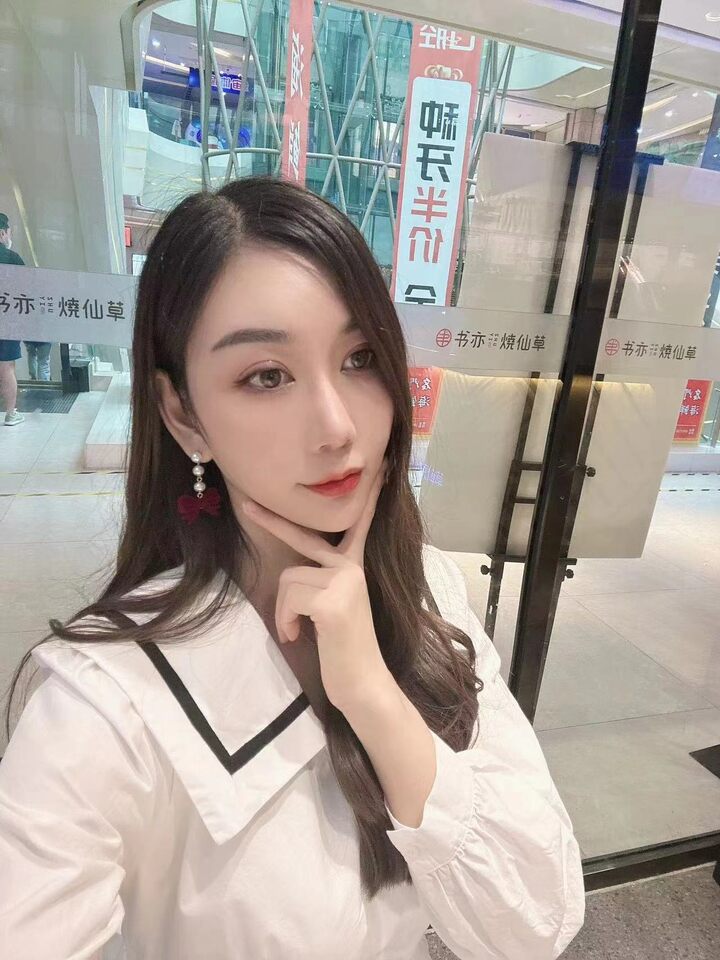 双威酒店式杏儿003.jpg