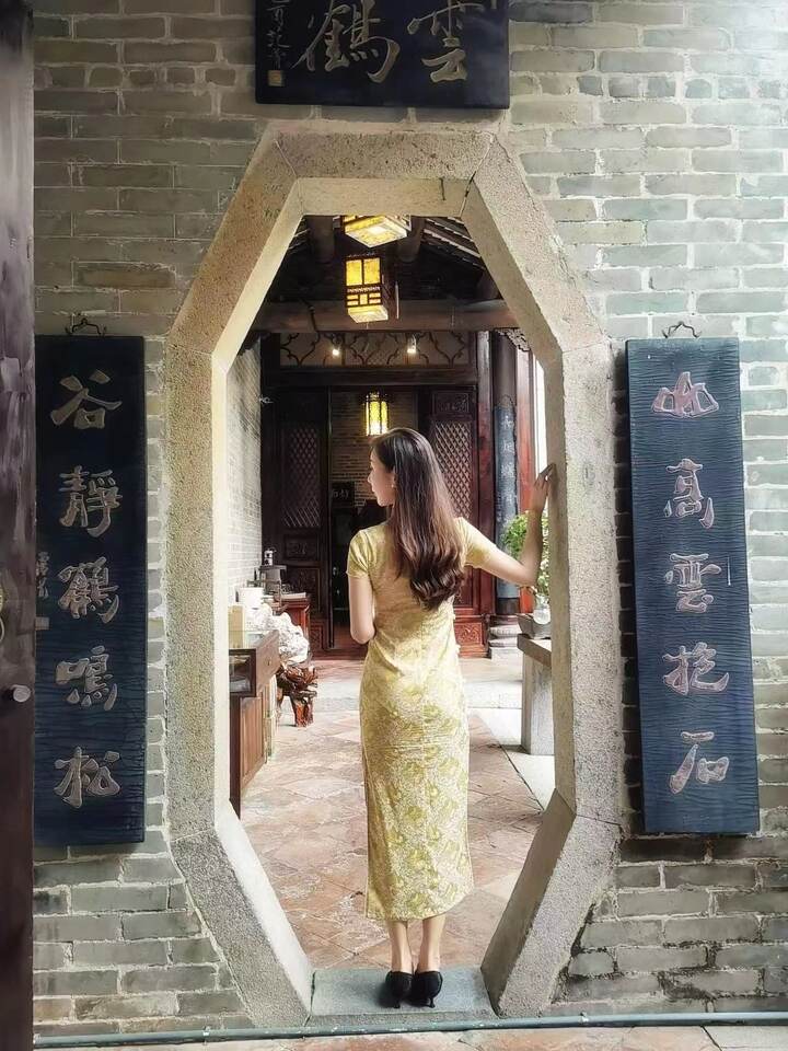 双威酒店式杏儿005.jpg