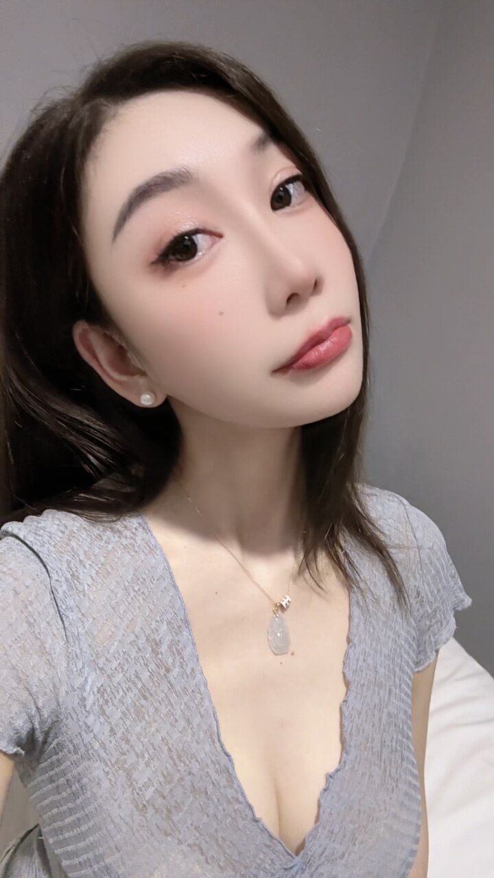 双威酒店式杏儿008.jpg