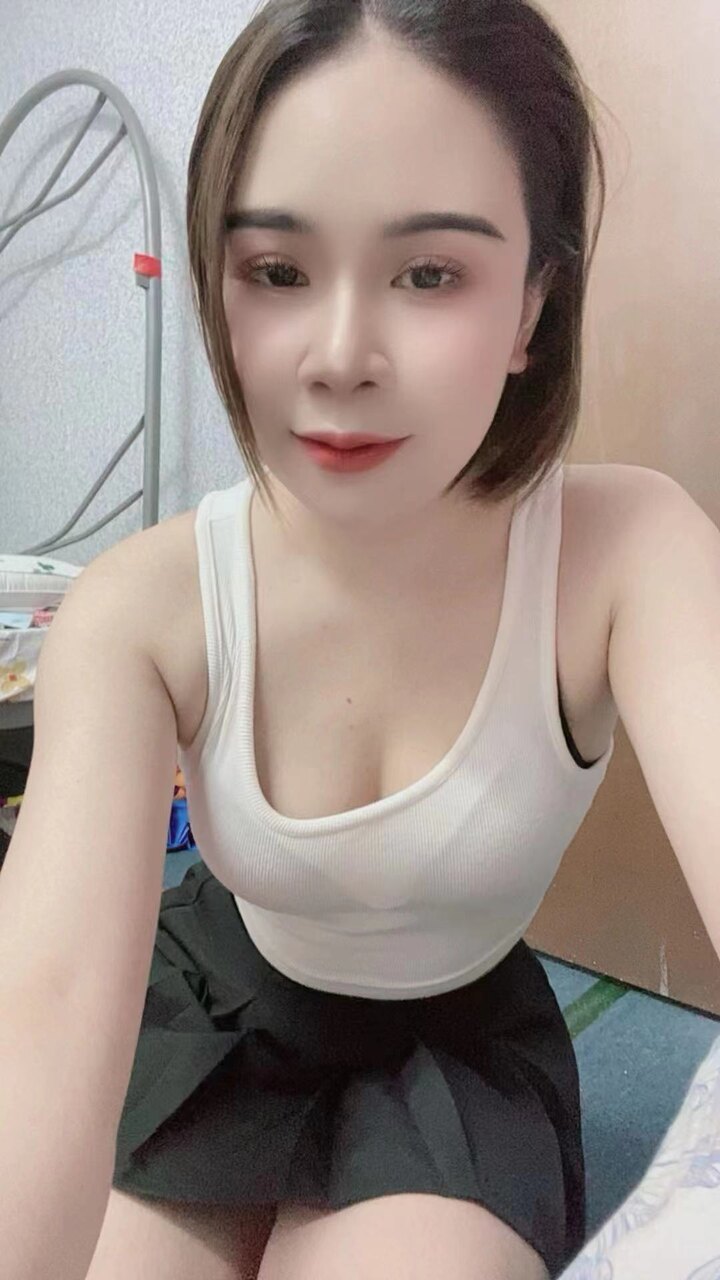 巴生不晚Jenny005.jpg