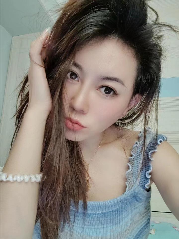 OUG文雅阁婉儿 (4).jpg