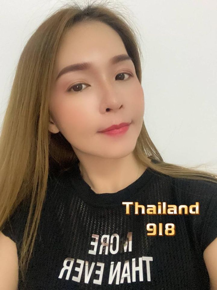 蒲种GreenThai001.jpg