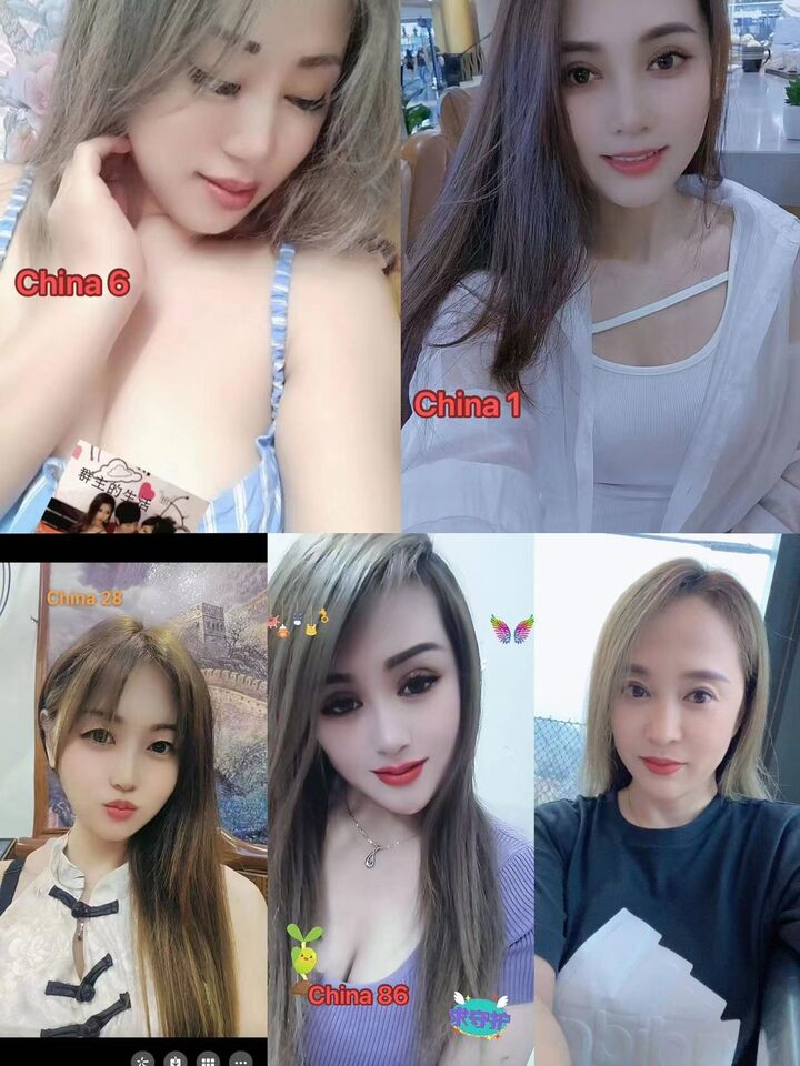 Sunway嘉年华美女图2.jpg