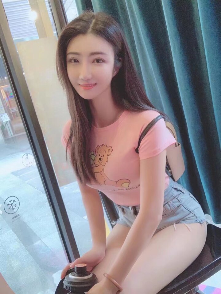 蒲种众乐乐Cindy003.jpg