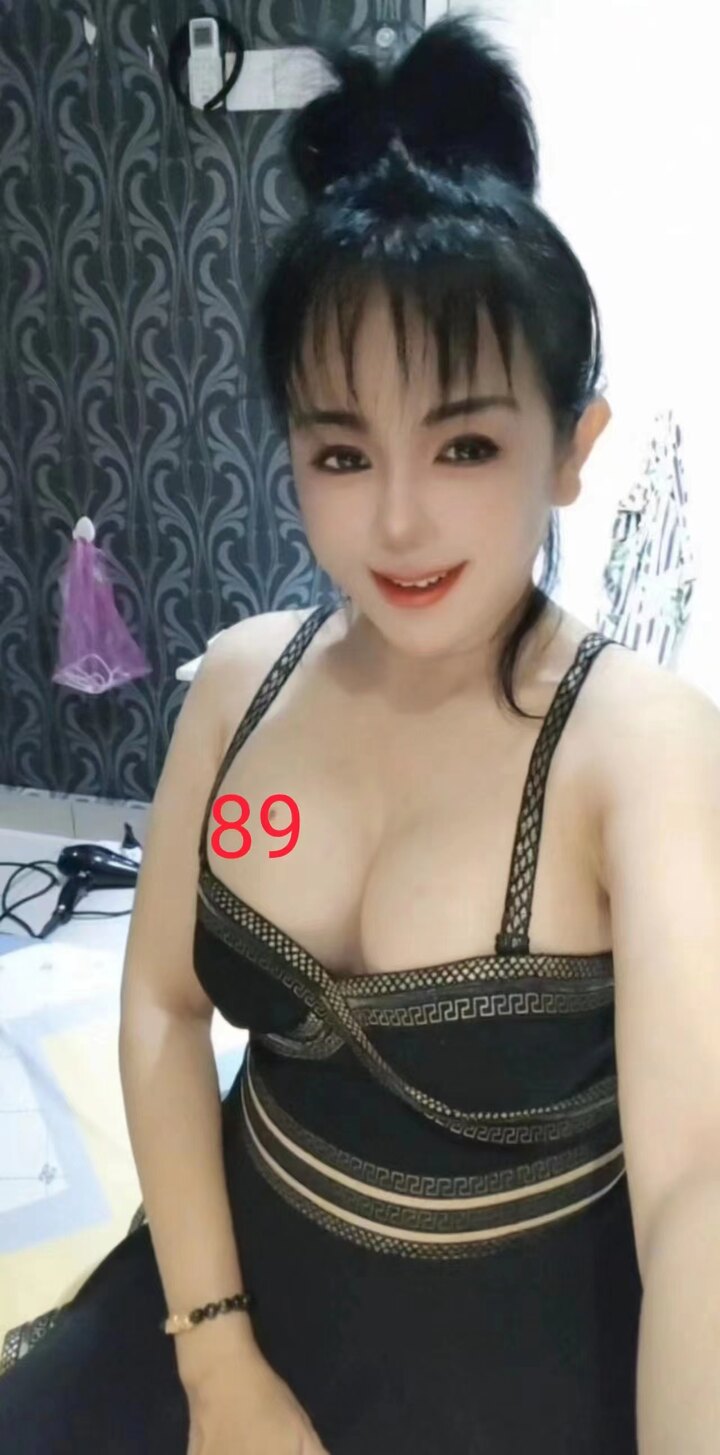 甲洞好运来005.jpg