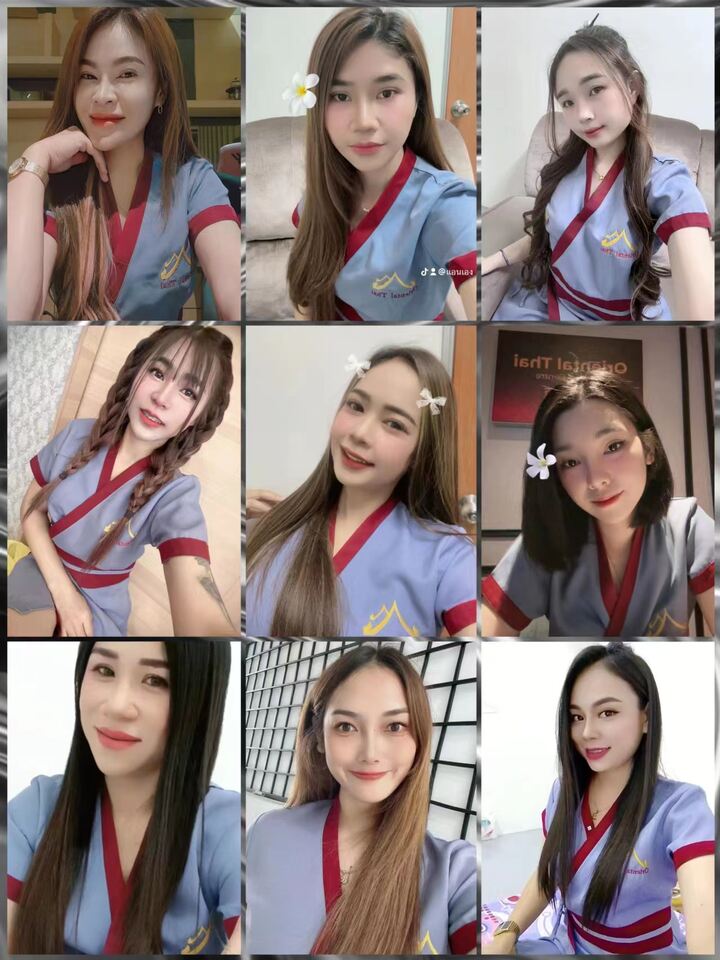 沙登OrientalThai美女图.jpg