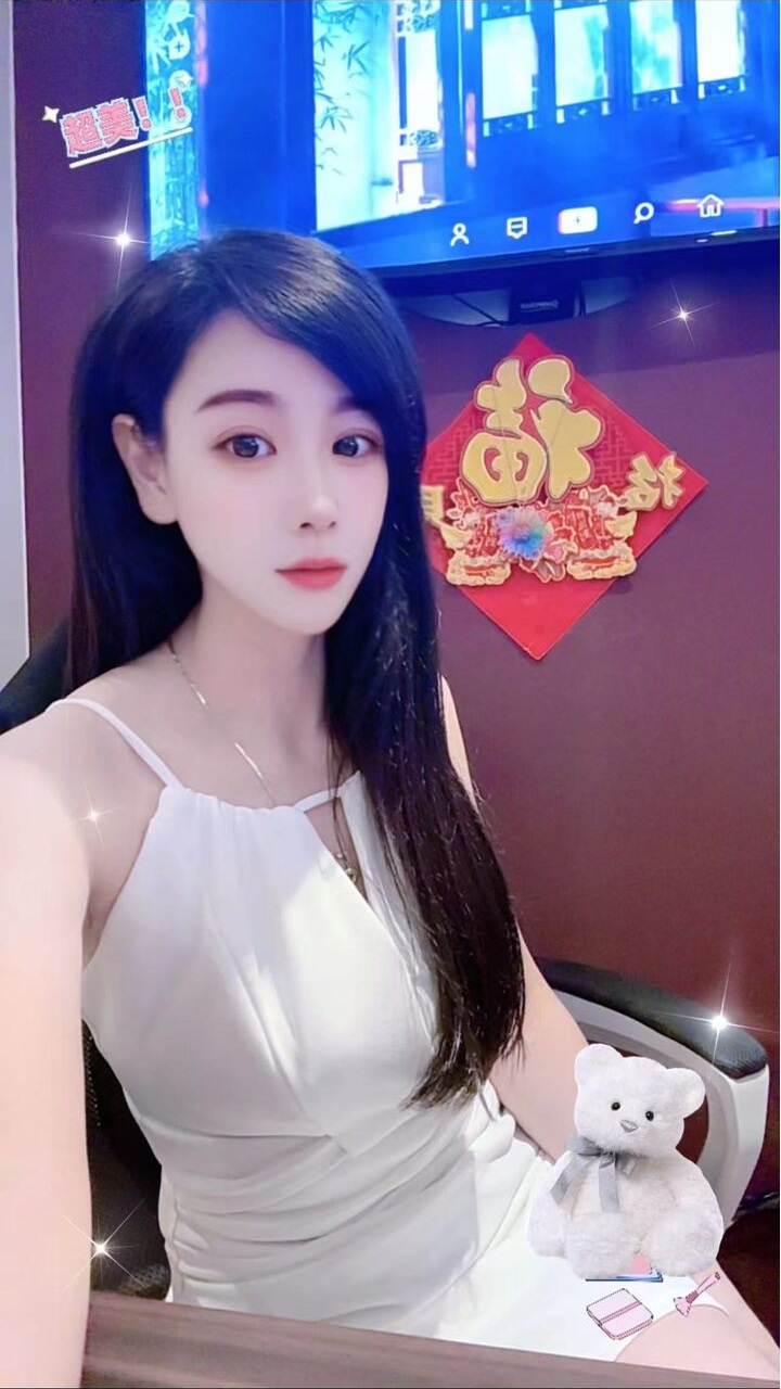 Mkt凯运来小雷007.jpg