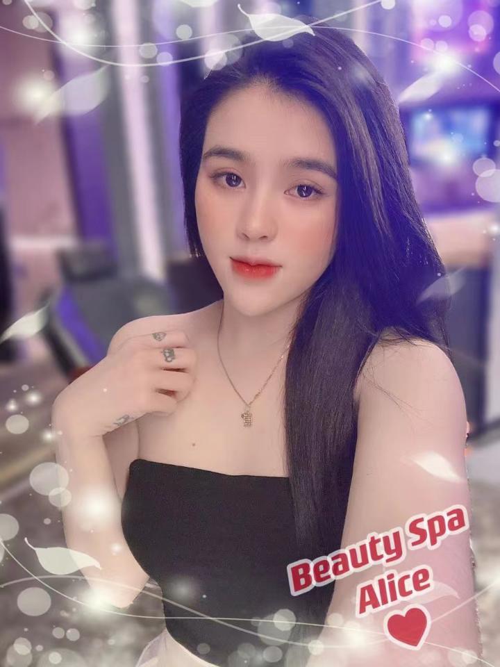 沙登BeautySpa00 (5).jpg