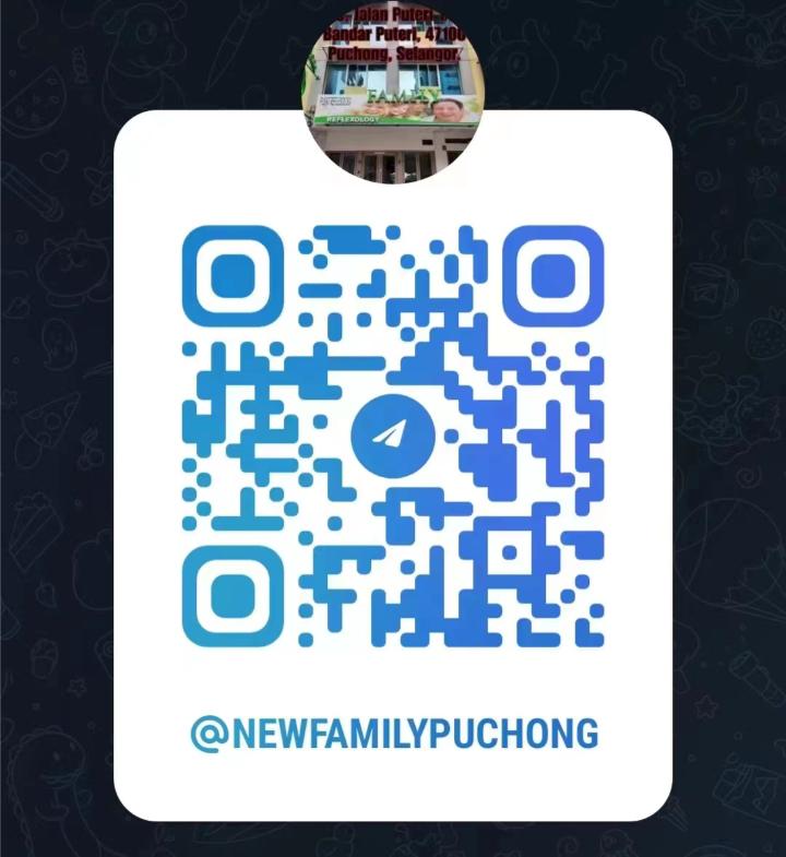 蒲种familyTelegram.jpg