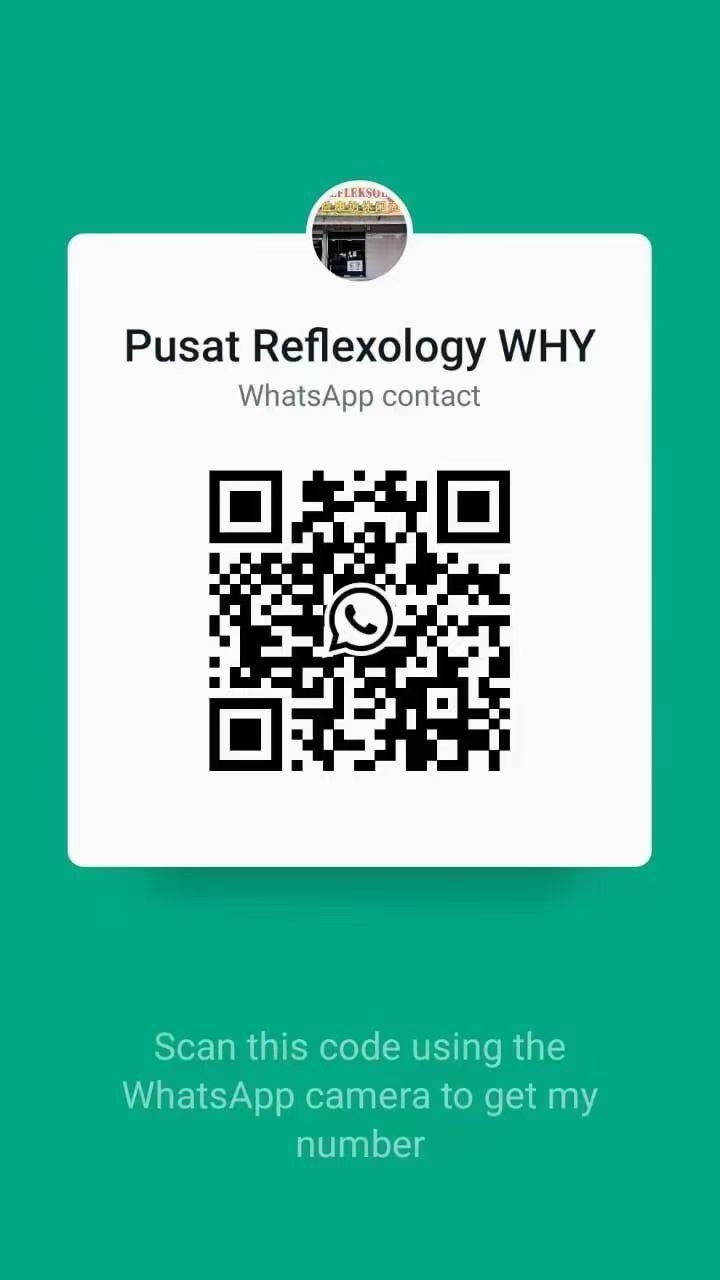 PJWHYWhatsApp.jpg