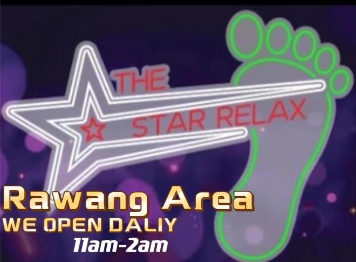 RawangStarRelaxLogo.jpg