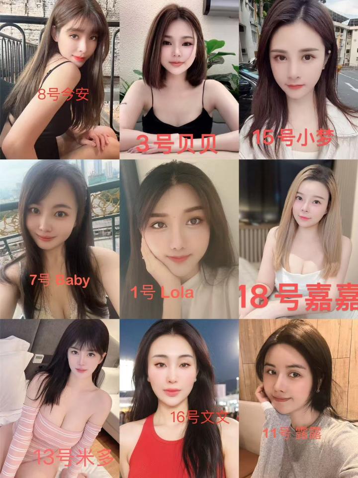 蒲种水月阁美女图.jpg