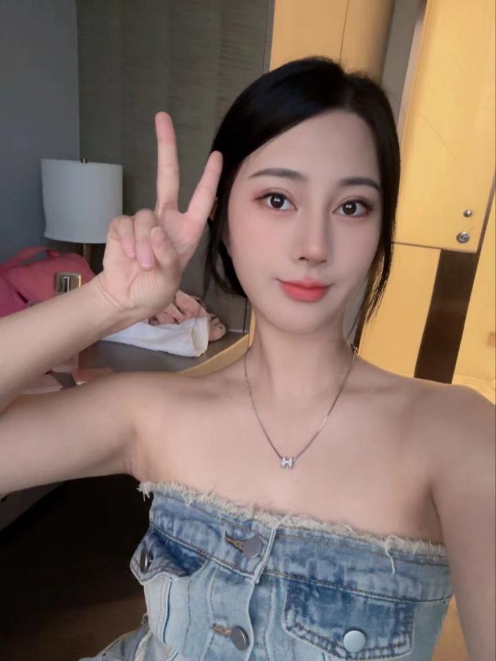 古仔悦然文昔 (9).jpg