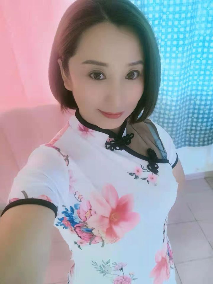 OUG康足小美001.jpg