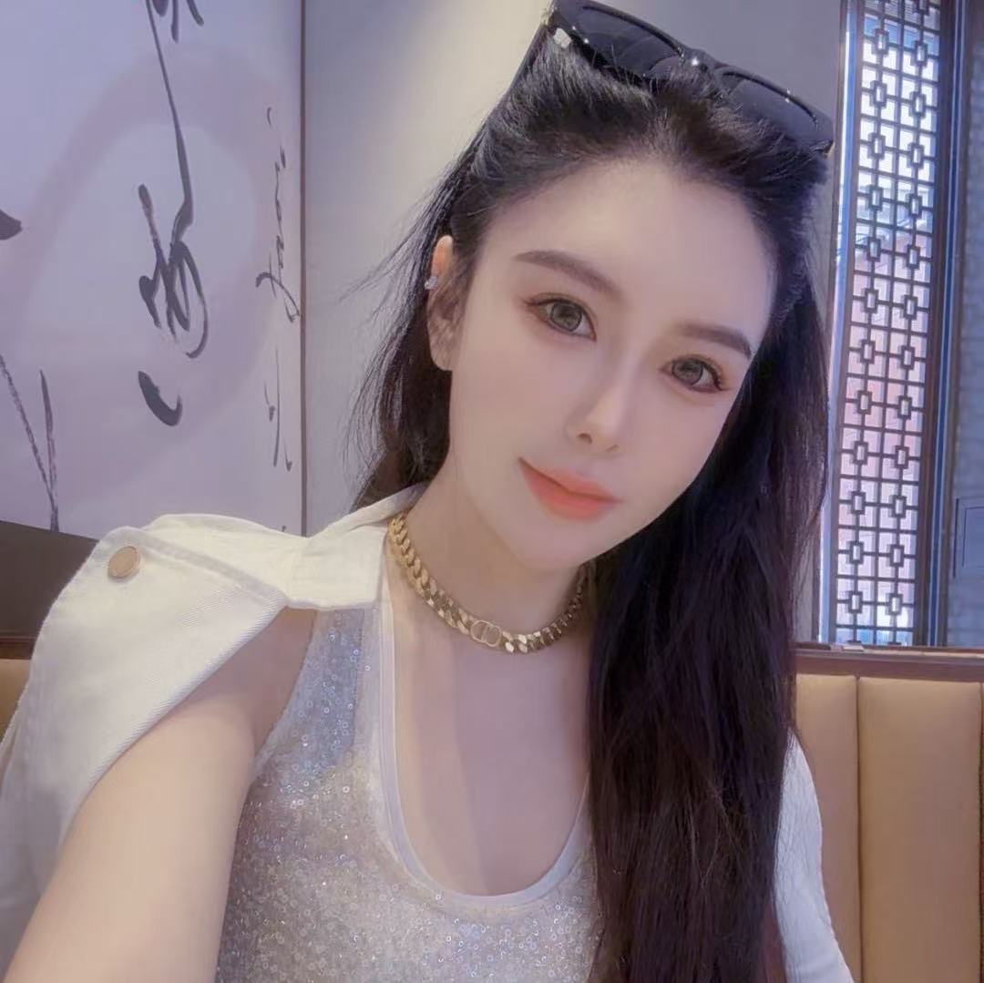 BJ按摩Jess001.jpg