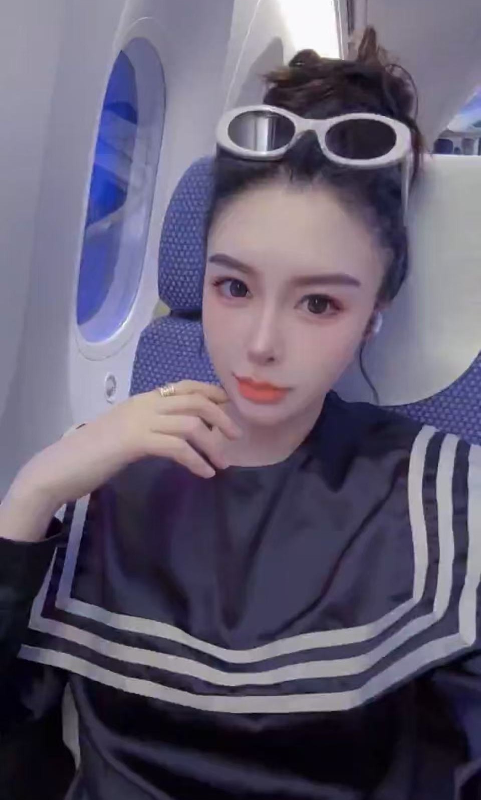 BJ按摩Jess003.jpg
