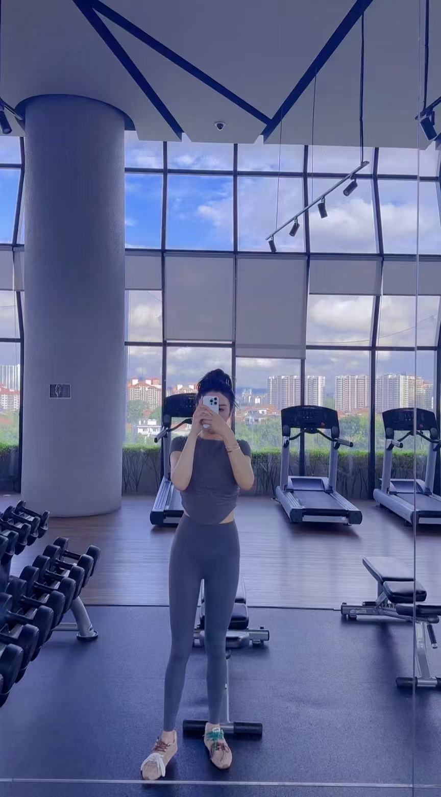 BJ按摩Jess007.jpg