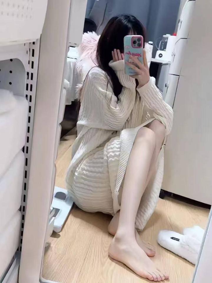 蒲种悠乐乐KK (4).jpg