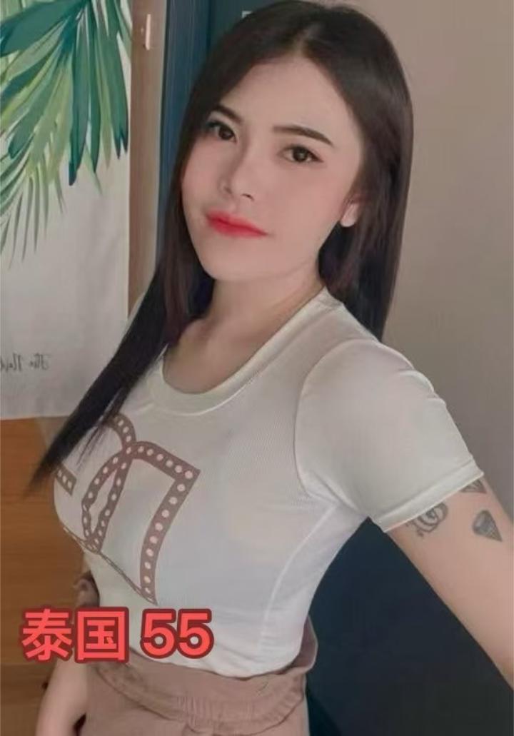 沙登Amber (2).jpg