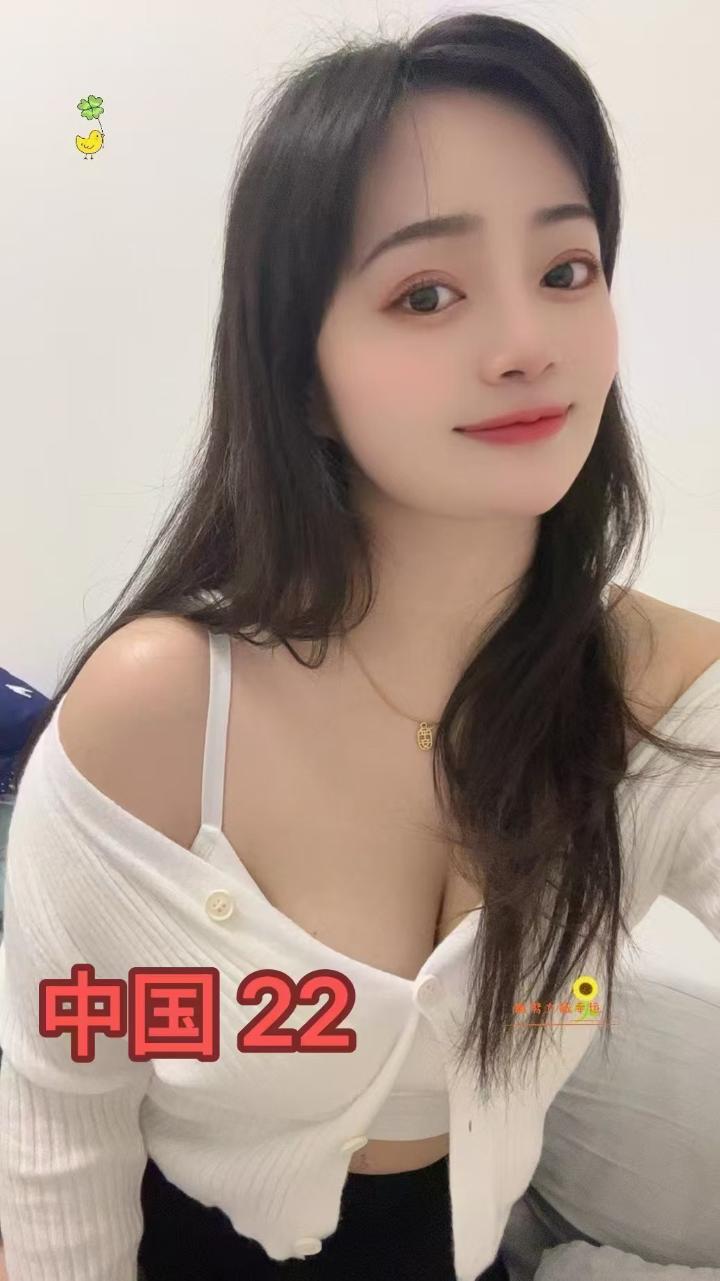 沙登Amber (3).jpg