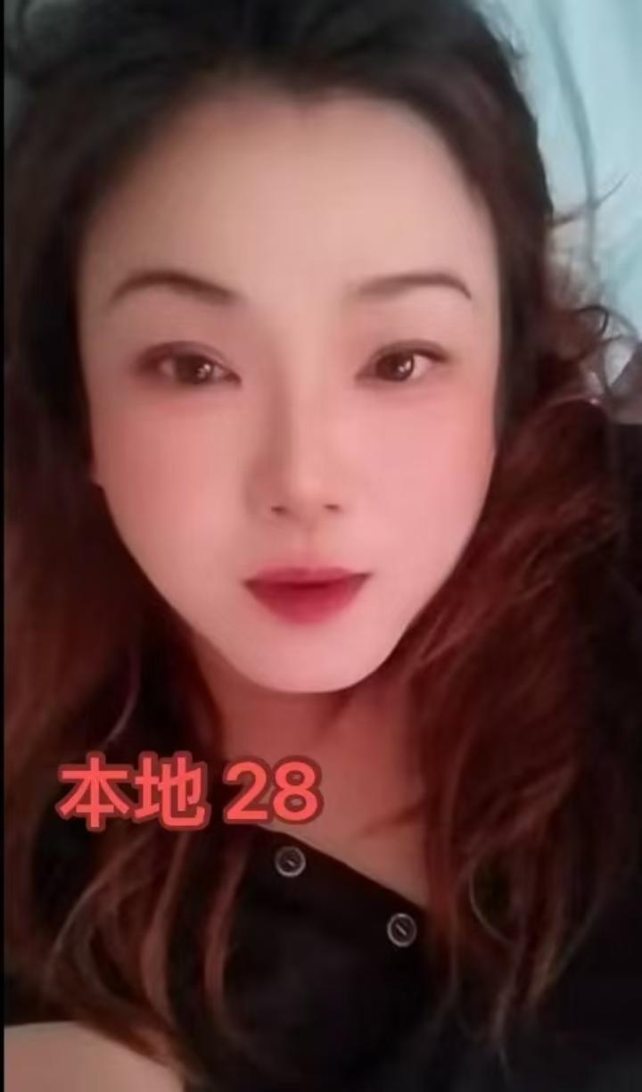 沙登Amber (4).jpg