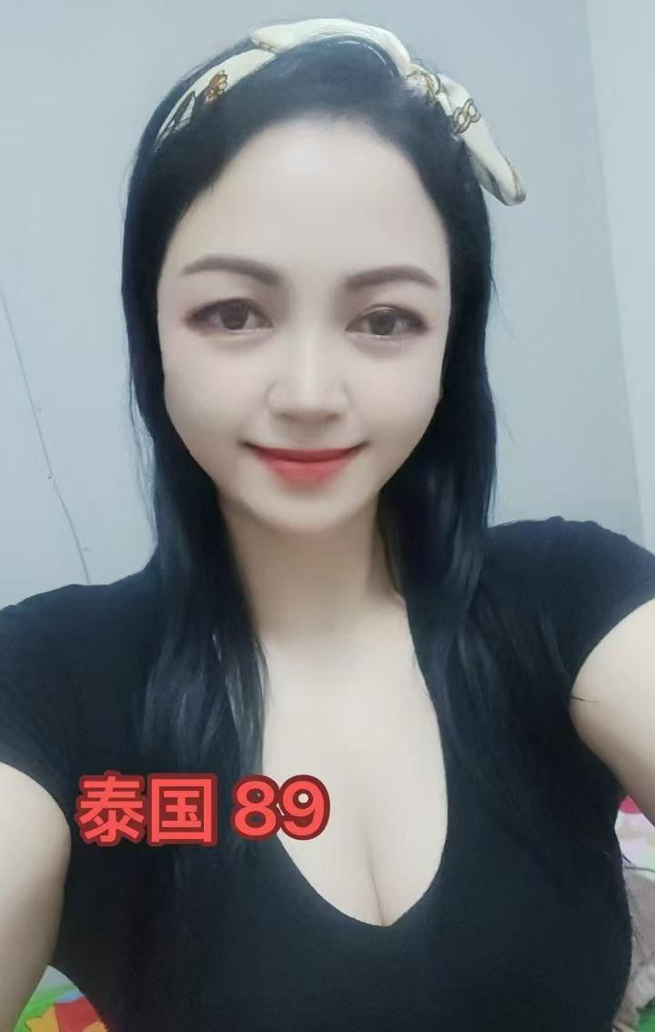 沙登Amber (6).jpg