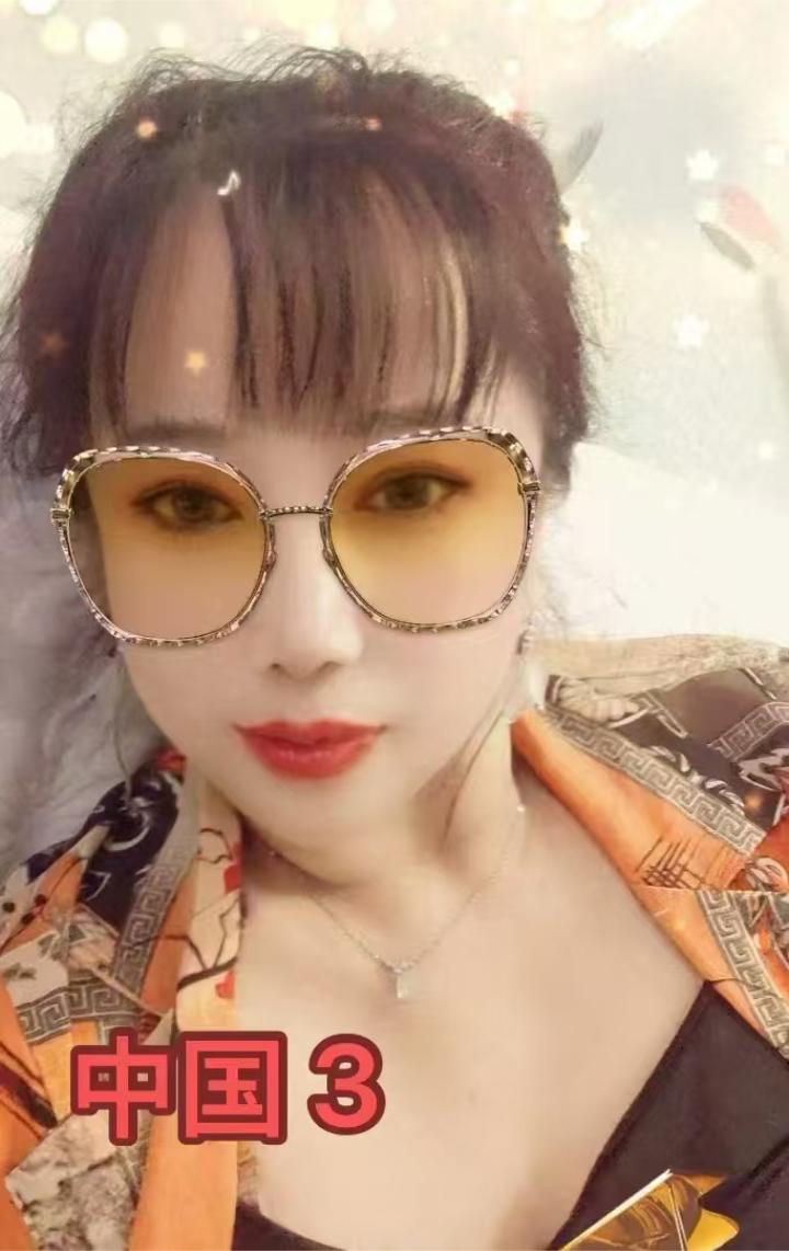 沙登Amber (8).jpg