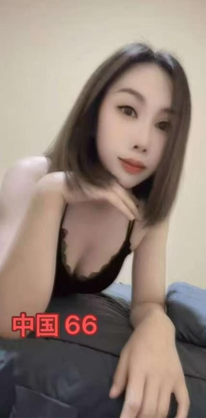 沙登Amber (9).jpg
