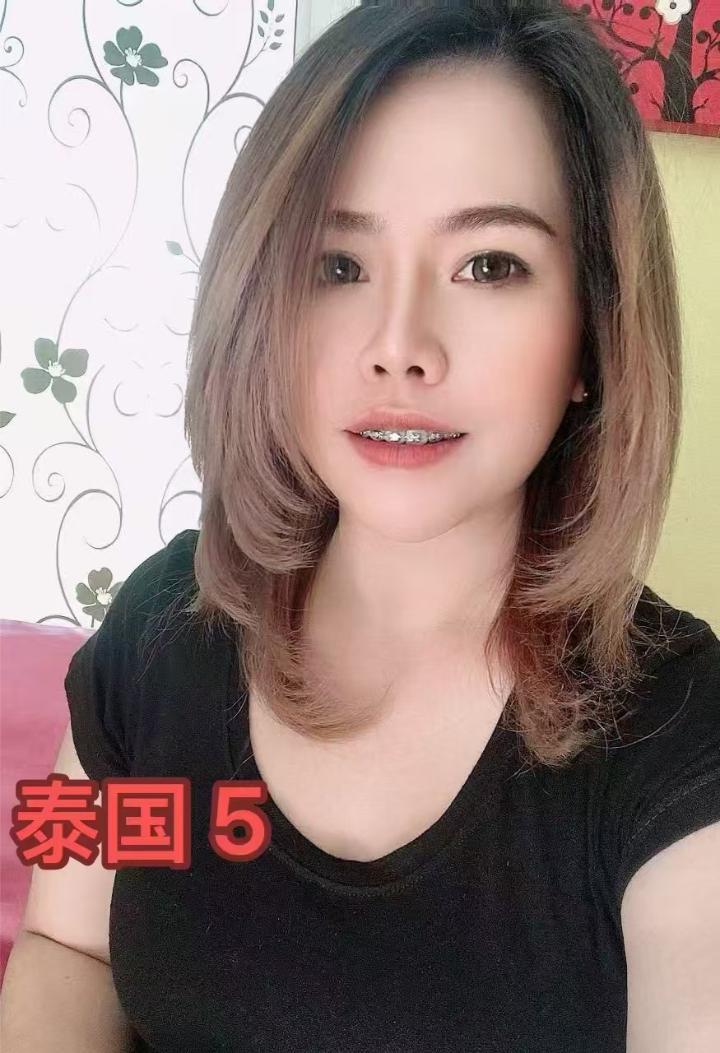 沙登Amber (10).jpg